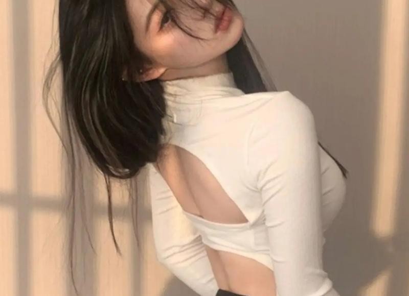 受过伤的女人都比较狠 才知道一个被伤透的女人 受过伤的女人都比较狠 才知道一个被伤透的女人