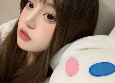 ​我发现我老公出轨一年了