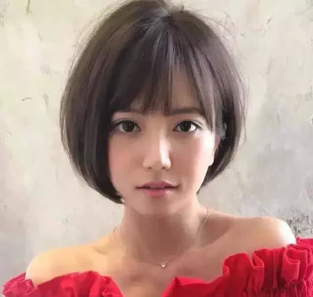 女人四十无学历做什么:40的女人没什么学历做什么工作适合