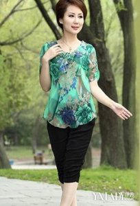 ​女人四十无学历做什么，四十岁的女人没有学历适合干什么工作