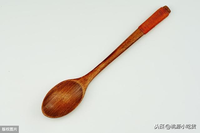 自己怎么调蛋黄沙拉酱(百吃不腻万能油醋汁)(12)