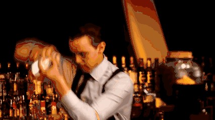 自己怎么调蛋黄沙拉酱(百吃不腻万能油醋汁)(7)