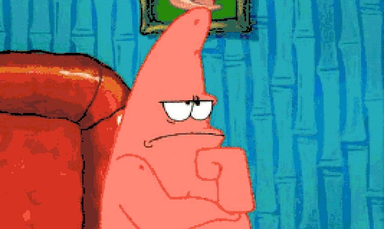 自己怎么调蛋黄沙拉酱(百吃不腻万能油醋汁)(4)