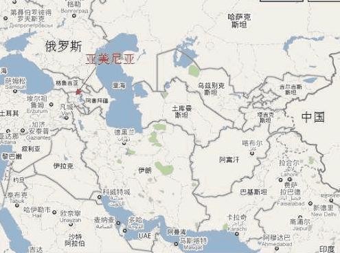 这个民族盛产美女，被外族奴役两千多年后，终于成功复国了