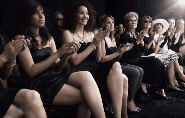 这个民族盛产美女，被外族奴役两千多年后，终于成功复国了