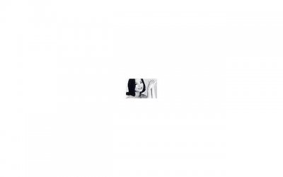 ​老公八天不碰你是不是有外遇了，老公八天不碰我，是不是有外遇了？