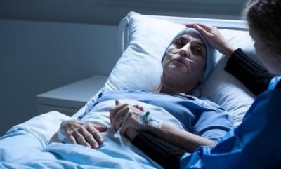 ​怎么治疗化疗过程中出现的便秘(化疗期间便秘怎么解决)