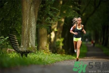 每天做多久有氧运动能减肥?有氧运动做多久有效? 每天做多久有氧运动能减肥?有氧运动做多久有效?