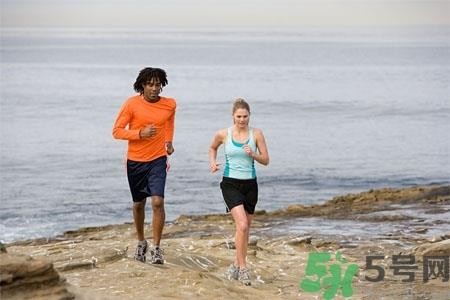 每天做多久有氧运动能减肥?有氧运动做多久有效? 每天做多久有氧运动能减肥?有氧运动做多久有效?