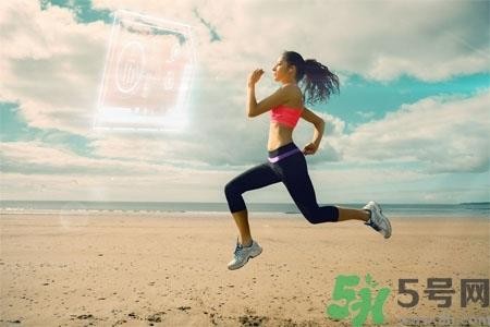 每天做多久有氧运动能减肥?有氧运动做多久有效? 每天做多久有氧运动能减肥?有氧运动做多久有效?