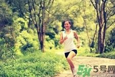 每天做多久有氧运动能减肥?有氧运动做多久有效? 每天做多久有氧运动能减肥?有氧运动做多久有效?