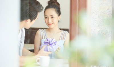 ​增进夫妻感情十招方法（让婚姻更加长久幸福小技巧）