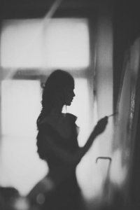 ​闹离婚夫妻能和好吗（想离婚的夫妻还能和好吗）