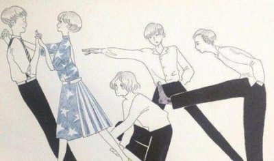 ​女朋友分手时说的话很伤人