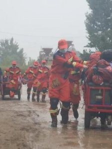 ​全糖去冰什么意思