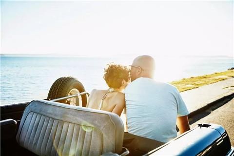 射手座吃醋的表现