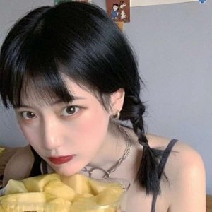 男生最经不起哪种女生撩,男人最经不起女生这样撩