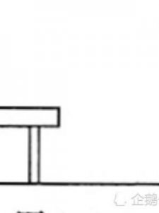 势能是什么(弹性势能是什么)