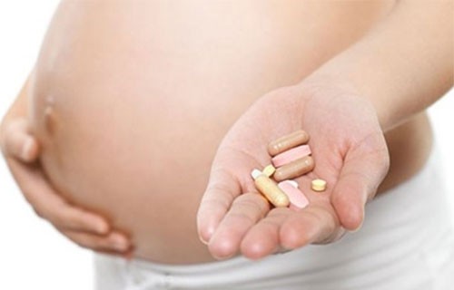 孕妇发烧怎么办 孕妇发烧怎么退烧