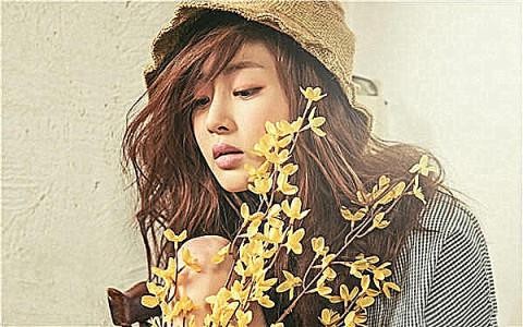 刚认识的女孩子怎么聊天，刚认识的女孩子聊什么话题