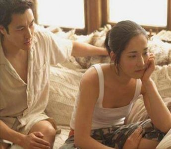 ​怎么让水瓶主动找你 来自水瓶座内心的牵引