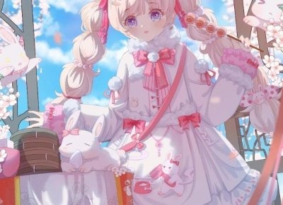 ​男人阳痿的原因都有哪些？男人阳痿多是这6大病因