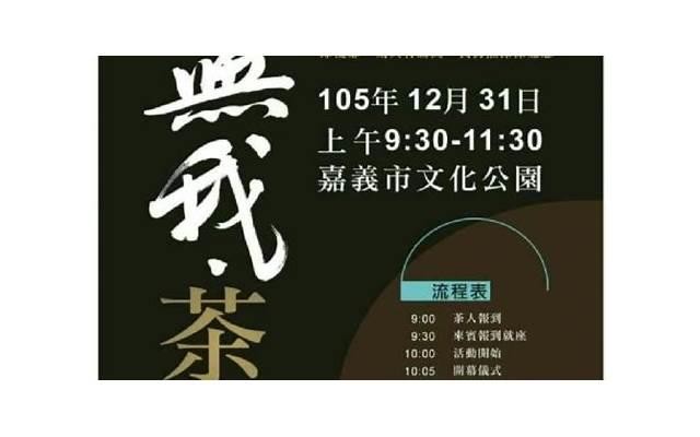 男性包皮过长有哪些危害 关于包皮垢的哪些疑问 男性包皮过长有哪些危害 关于包皮垢的哪些疑问