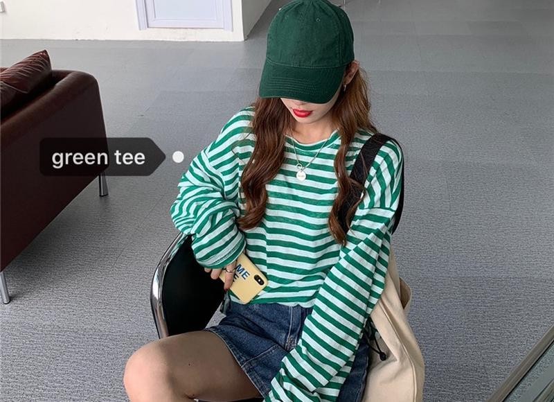 你知道吗？这些女性的名字有助于挽回你的失去的爱情