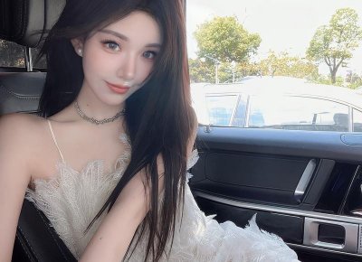 ​老公越来越嫌弃我，还要和我离婚