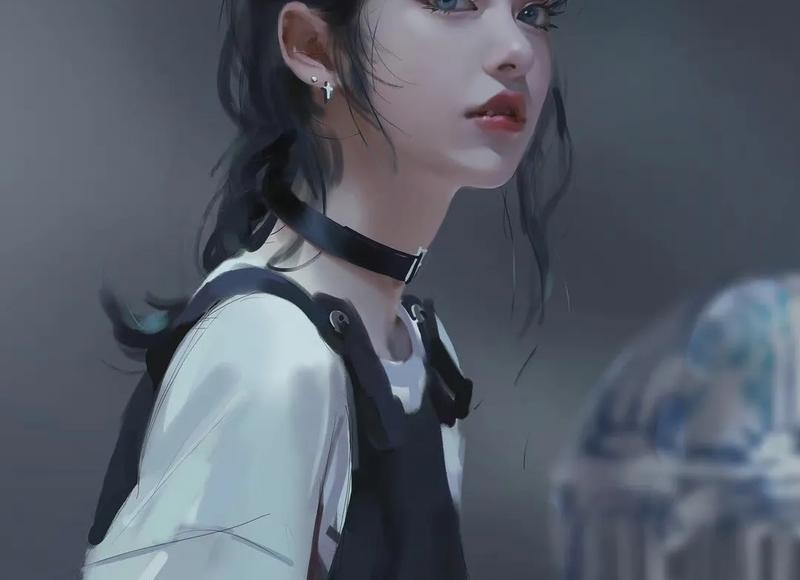 老婆发现老公出轨怎么办，老婆发现老公出轨，该怎么办呢？