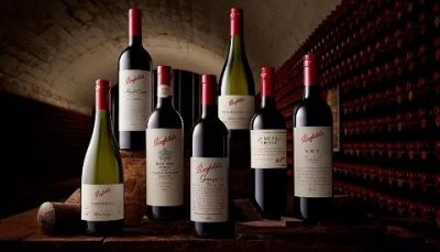 ​关节炎 红酒(红酒对关节炎有好处吗)