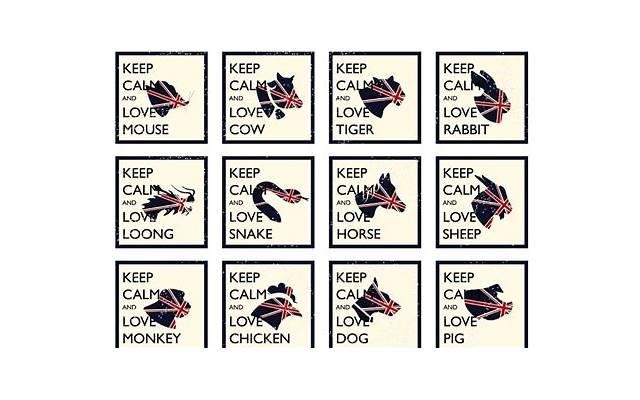 为什么说话越慢的人能力越强呢 为什么说话越慢的人能力越强呢