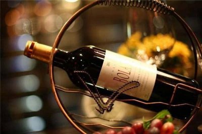 ​适合中国人葡萄酒(中国人喜欢喝葡萄酒吗)