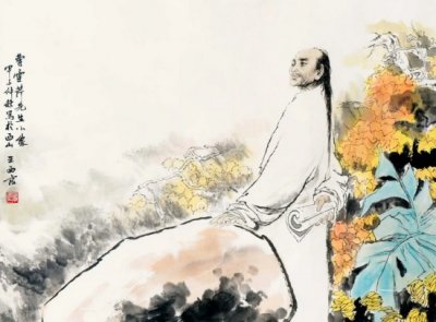 ​红楼梦的作者资料简介（红楼梦作者曹雪芹是哪里人？他的家族兴衰史是真实的吗