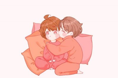 ​如何吸引女生的兴趣 让那个女生喜欢上自己