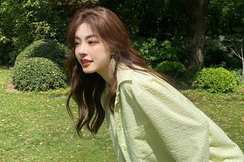 最浪漫的说早安方式2