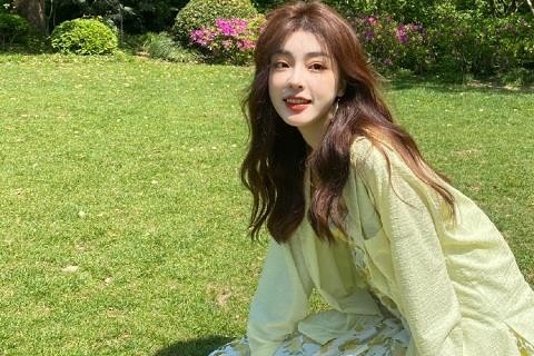 最浪漫的说早安方式0