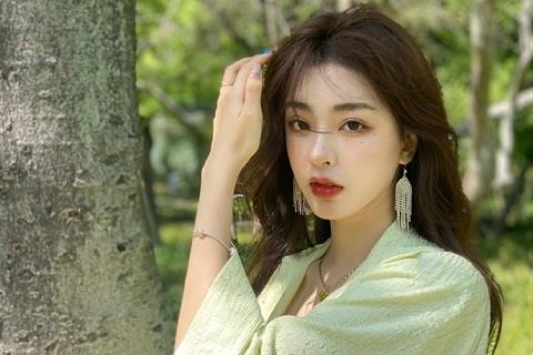 最浪漫的说早安方式1