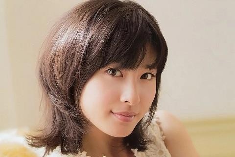 逗女人开心的暧昧笑话2