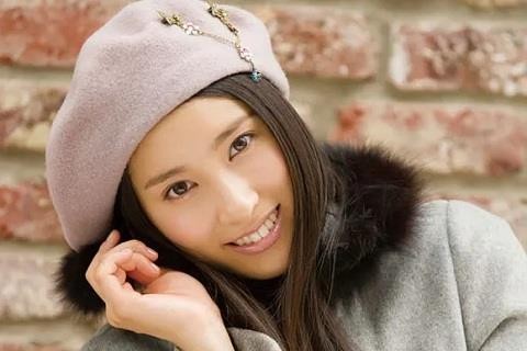 逗女人开心的暧昧笑话1