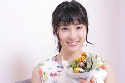 ​逗女人开心的暧昧笑话，男人哄女生必备