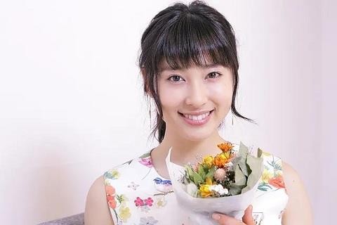 逗女人开心的暧昧笑话0