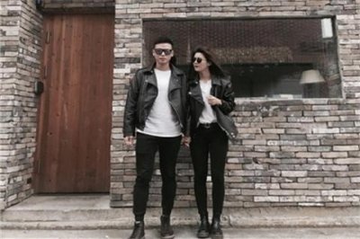 ​男生怎么脱单？想要脱单这5点很重要！