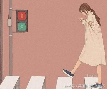 ​头脑反应快的女人 男人们你喜欢哪种女人呢
