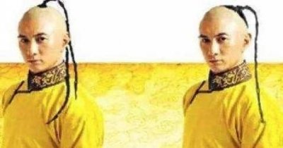 ​为什么过年前要理头发(为什么过年前要剪头发)