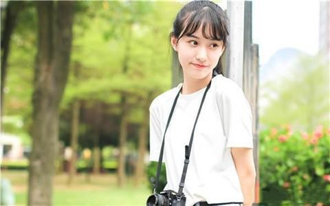 让前女友看到想复合的一段话