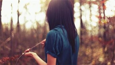 ​让前女友看到想复合的一段话，前任看了想复合的句子