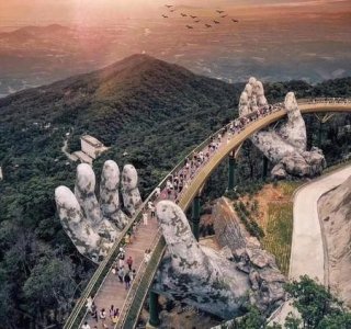 ​黄赌毒哪个更可怕(黄赌毒哪个危害最大)