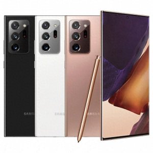 ​曲面屏手机贴膜指南