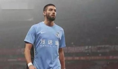 ​足协杯天津泰达对江苏(足协杯江苏苏宁vs天津泰达)